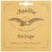 Aquila Ukulele Strings AQ16 Brown