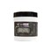 Prima Marketing 961374 Art Basics Heavy Gesso 17Ounce White