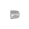 Danco 80457 Pair of Faucet Handles for Price Pfister Verve TubShower Size ChromeMetal
