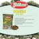 Hoffman 10708 Bonsai Soil Mix 2 Quarts BrownA