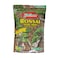 Hoffman 10708 Bonsai Soil Mix 2 Quarts BrownA