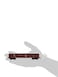 Bachmann Trains  40 Gondola  GREAT NORTHERN  HO Scale Grey 8