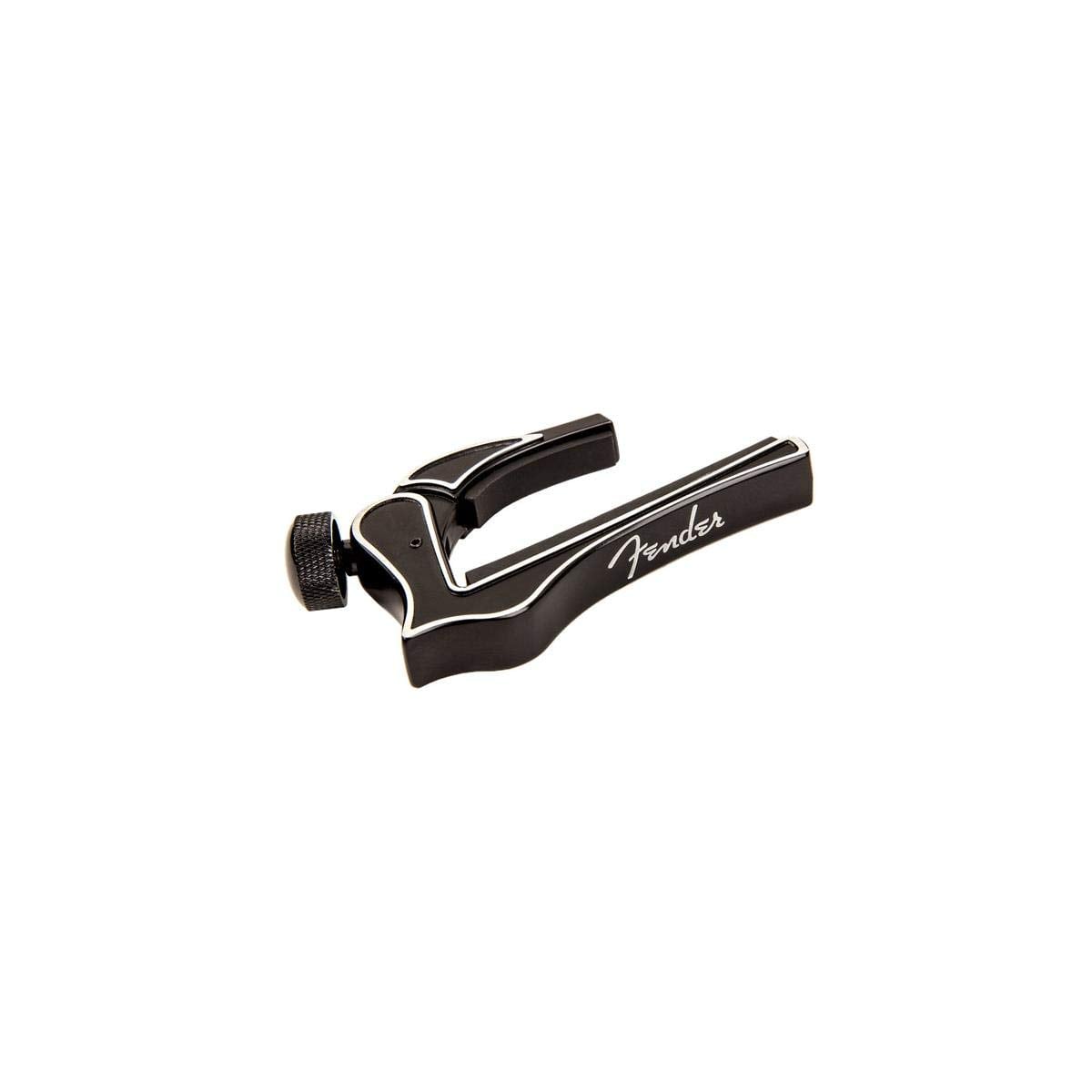 فيندر Fender Dragon Capo