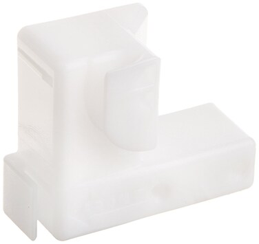 Frigidaire 154579202 Pulley Dishwasher