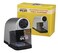 School Smart 6Hole Sharpener