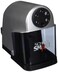 School Smart 6Hole Sharpener