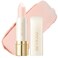 FOCALLURE Moisturizing Shiny LipstickPearl Shimmery FinishHydrating Tinted Lip Balm with Creamy TextureLong Lasting High Pigmented Lip StainGuest From Sky