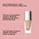 ARTDECO High Performance Lifting Foundation  reflecting sand N2  reduces wrinkles for firmer skin  soft matte finish  vegan makeup  Liquid foundation with hyaluron  105 Fl Oz