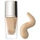 ARTDECO High Performance Lifting Foundation  reflecting sand N2  reduces wrinkles for firmer skin  soft matte finish  vegan makeup  Liquid foundation with hyaluron  105 Fl Oz