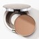 ARTDECO Hydra Mineral Compact Foundation Refill  fresh beige N70  refillable system for Hydra Mineral Compact Foundation  good coverage without masklike effect  makeup  powder  035 Oz
