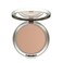 ARTDECO Hydra Mineral Compact Foundation Refill  fresh beige N70  refillable system for Hydra Mineral Compact Foundation  good coverage without masklike effect  makeup  powder  035 Oz