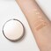ARTDECO Hydra Mineral Compact Foundation Refill  light beige N60  refillable system for Hydra Mineral Compact Foundation  good coverage without masklike effect  makeup  powder  035 Oz