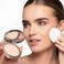 ARTDECO Hydra Mineral Compact Foundation Refill  light beige N60  refillable system for Hydra Mineral Compact Foundation  good coverage without masklike effect  makeup  powder  035 Oz