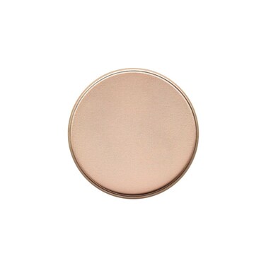 ARTDECO Hydra Mineral Compact Foundation Refill  light beige N60  refillable system for Hydra Mineral Compact Foundation  good coverage without masklike effect  makeup  powder  035 Oz