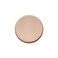 ARTDECO Hydra Mineral Compact Foundation Refill  light beige N60  refillable system for Hydra Mineral Compact Foundation  good coverage without masklike effect  makeup  powder  035 Oz