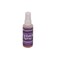 Household Essentials CedarFresh 84802 Cedar Power Spray with Lavender Essence Scent  Protects Closets  Restores Scent to Cedar Wood Accessories  2 fl oz  Purple