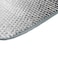 Camco 45162 50 x 30 SunShield Reflective Window Cover