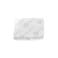 Camco 45162 50 x 30 SunShield Reflective Window Cover