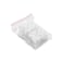 Camco 45162 50 x 30 SunShield Reflective Window Cover
