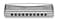 Other Harmonica Silver with chrome plating SuzukiPromasterValvedG