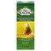 Tio Nacho Mexican Herbs Shampoo 14 Fluid Ounce