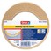 tesa 4319 Masking Tape for Curves 19mm x 25m