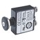 Blue Sea Systems 2129 Push Button Reset Only Screw Terminal 3A Circuit Breaker