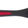 Westmark Germany NonStick Thermoplastic Spatula 118inch RedBlack