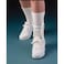 Aircast AC141AB07XSL AirStirrup Ankle Support Brace