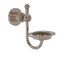 Allied Brass Antique Pewter
