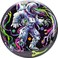 Discraft Brian Allen Supercolor Buzzz Astronaut