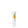 Balance Me Vitamin C Repair Serum 7ml