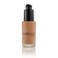 Frankie Rose Cosmetics Matte Perfection Foundation Makeup  LongLasting Hydrating Foundation for SemiMatte Finish  Foundation Full Coverage for All Skin Type  Oatmeal Blend 10 US fl oz  30 ml