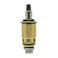 DANCO PERFECT MATCH 15111E 6S3H Chicago STEM Pack of 1 No Color