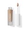 IRISROMEO Best Skin Days Treatment Concealer  Shade 3