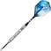 Viper by GLD Products Cold Steel 80 Tungsten Steel Tip Darts 21 GramsBlack23292121