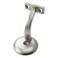 Hickory Hardware HH57738SN Collection Hand Rail Bracket Satin Nickel Finish 2375 Inch