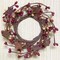 BCD Pip RingStars BurgGold 26