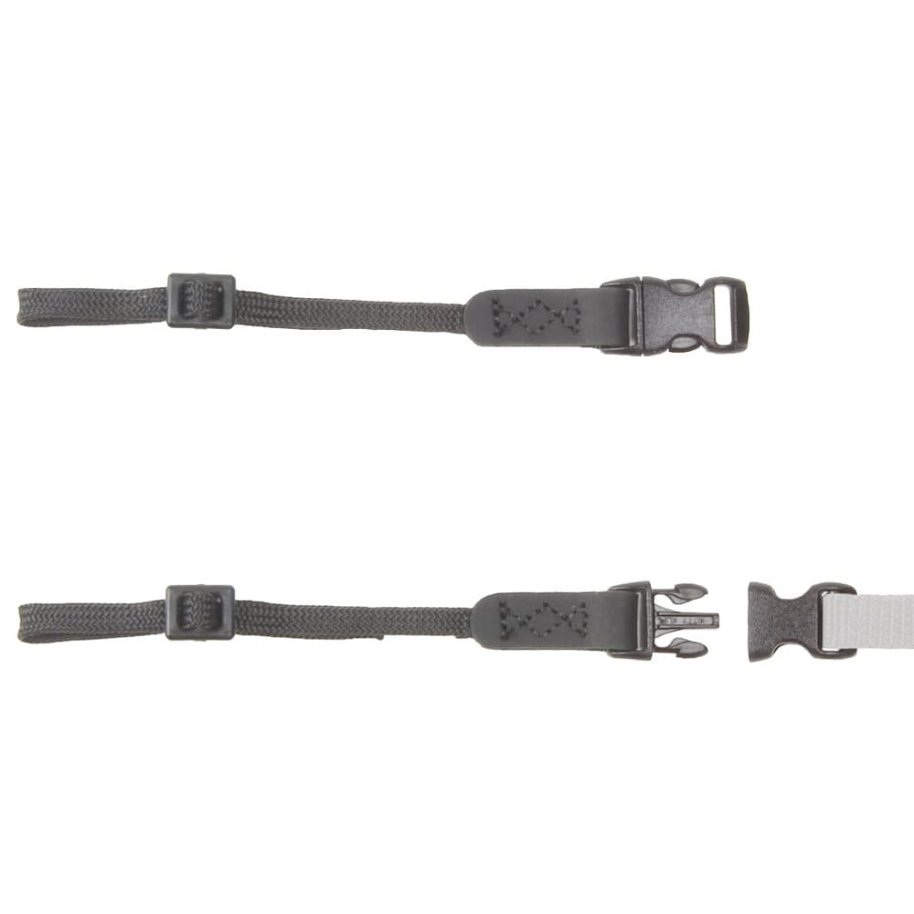 optechusa Optechusa Mini Qd Converters System Connectors