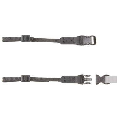 OPTECH USA 1301282 Mini QD Converters  System Connectors