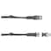 OPTECH USA 1301282 Mini QD Converters  System Connectors