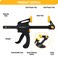 Olympia Tools 6Inch Ratcheting Bar Clamp and Spreader 38232