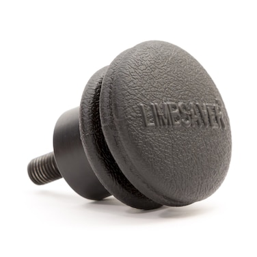 Limbsaver Stabilizer Enhancer Black