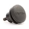 Limbsaver Stabilizer Enhancer Black