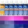 DecoArt Satin Varnish 508 x 508 x 16510000000000002 cm Clear 8 Ounces