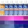 DecoArt Satin Varnish 508 x 508 x 16510000000000002 cm Clear 8 Ounces