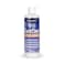 DecoArt Satin Varnish 508 x 508 x 16510000000000002 cm Clear 8 Ounces