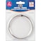 DMC Metal Ring 3 1Pkg