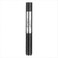 Greenlee 1614SS Hydraulic Driver Draw 38Inch x 21316Inch