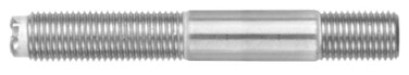 Greenlee 1614SS Hydraulic Driver Draw 38Inch x 21316Inch